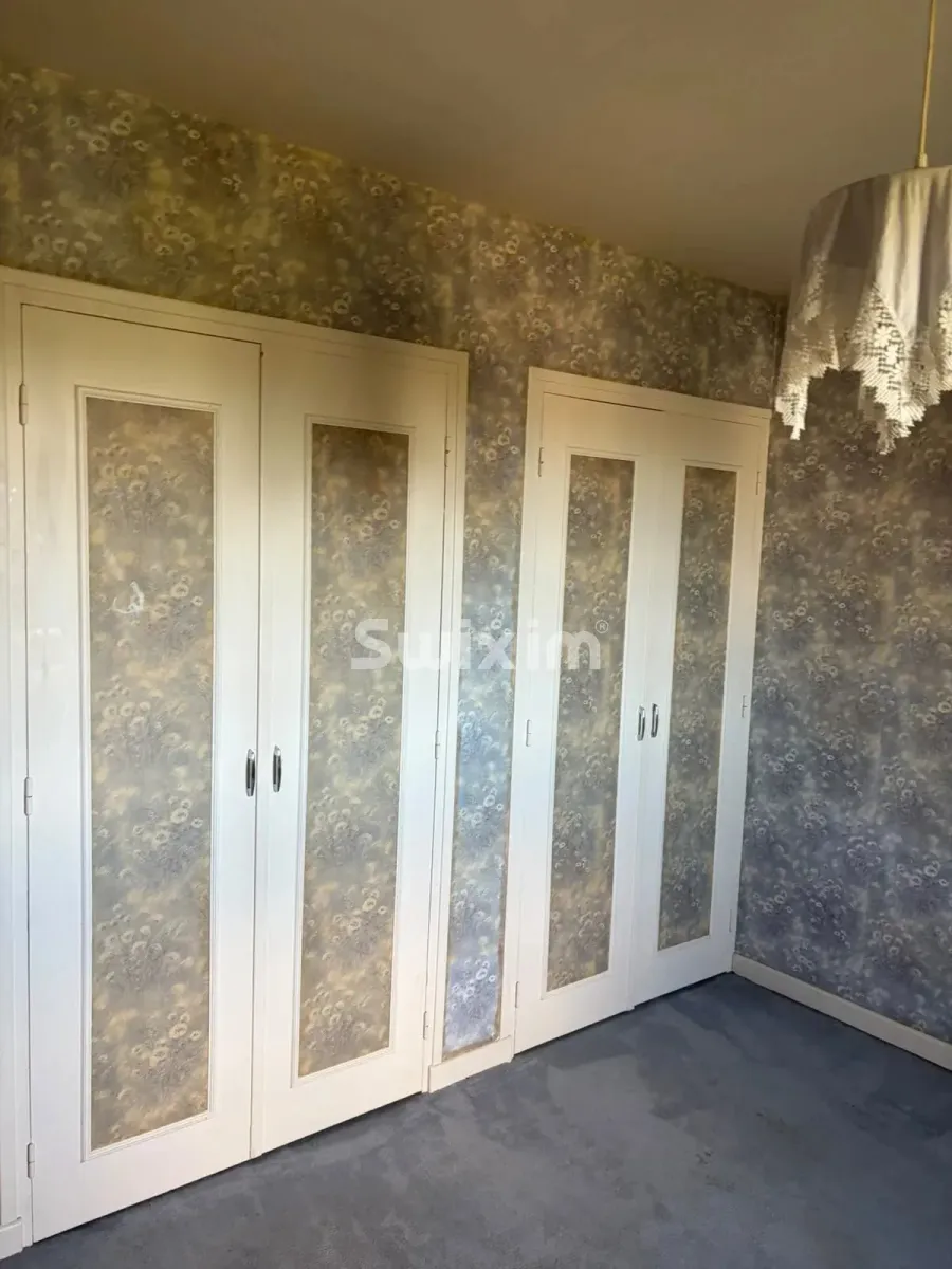 Maison à vendre à Paimpol - PAIMPOL - Pépite bretonne - Maison de caractère 1 012m² clos aux portes du port - Smart Propylaia (27)