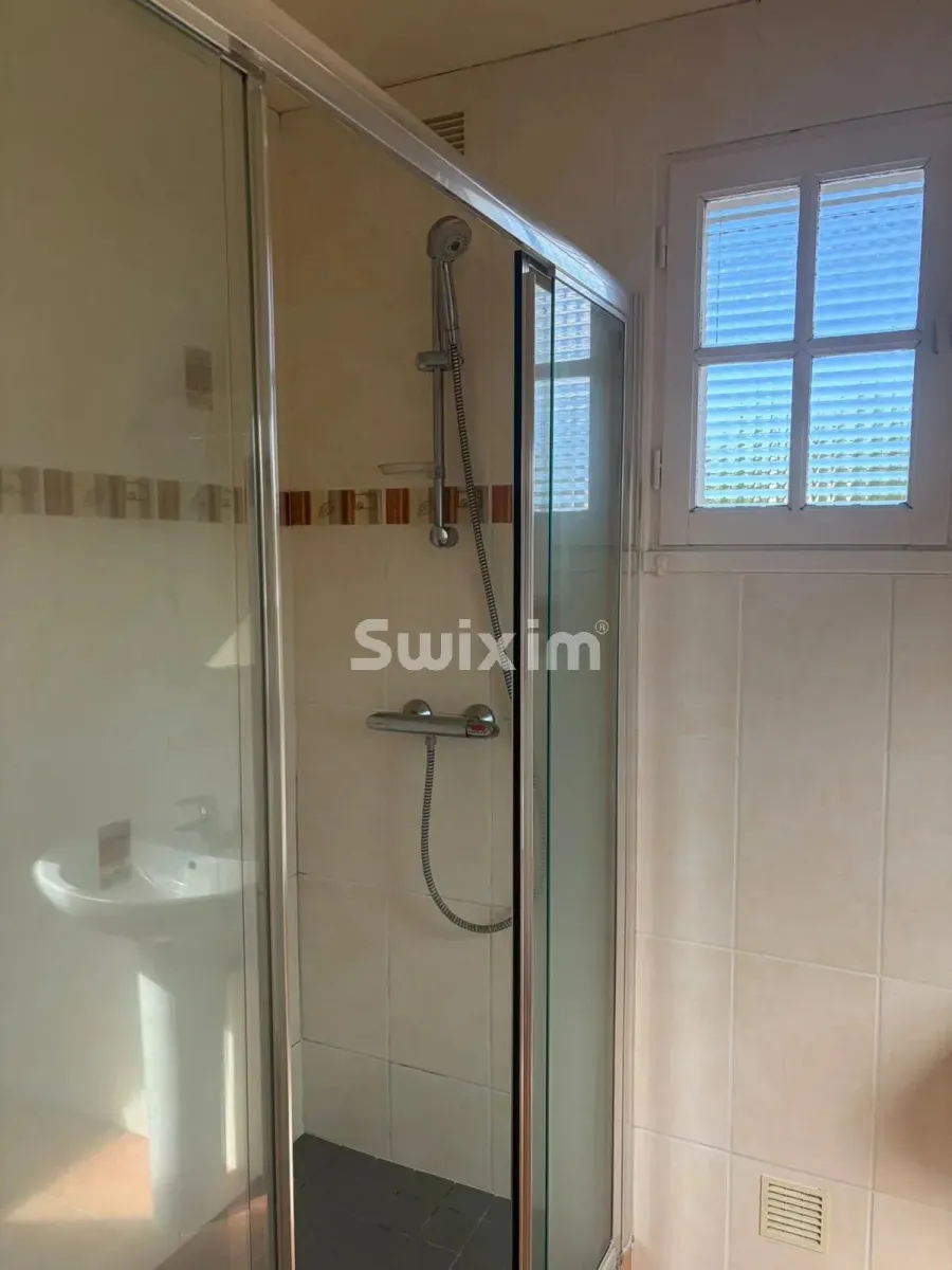 Maison à vendre à Paimpol - Smart Propylaia (29)