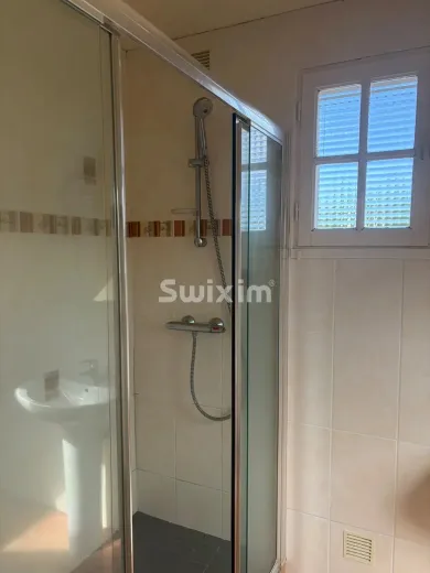 Maison à vendre à Paimpol (29)