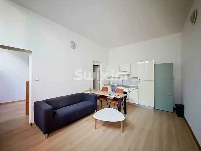 Apartment for sale in Valenciennes
