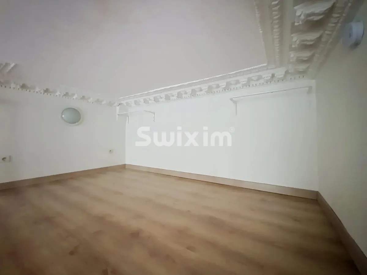 Apartment for sale in Valenciennes - Smart Propylaia (7)