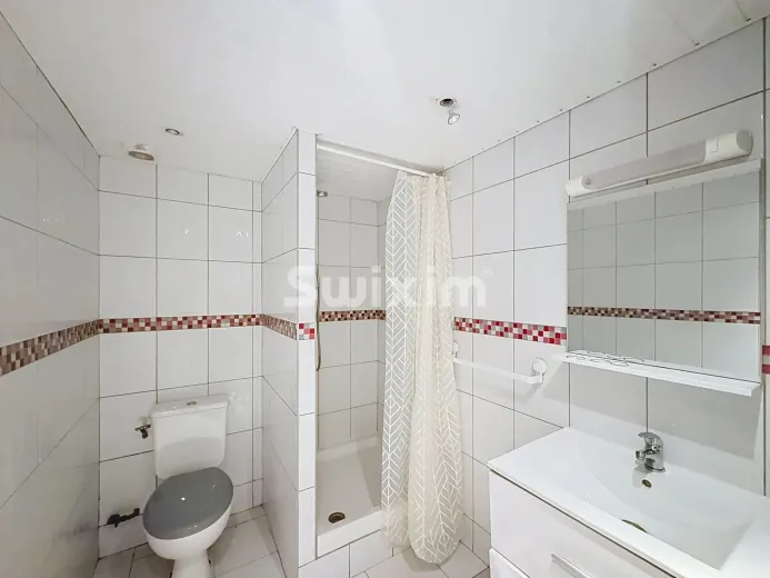 Apartment for sale in Valenciennes (8)