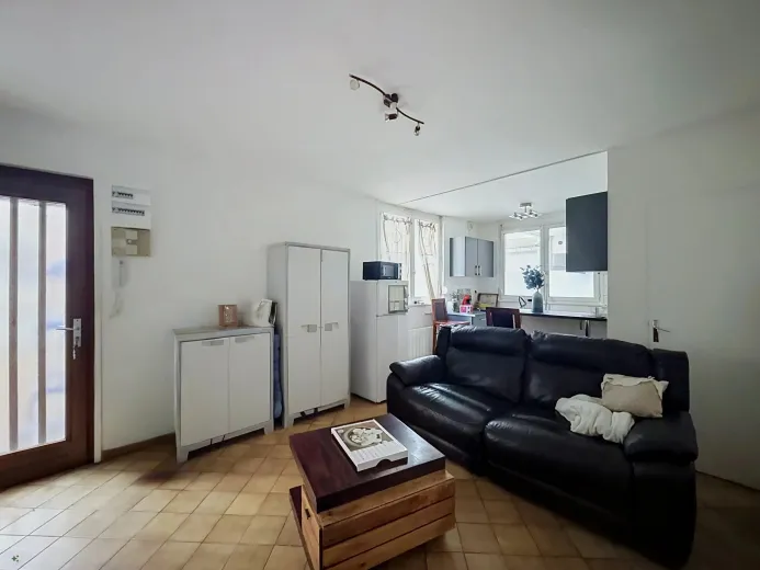 Apartment for sale in Valenciennes (2)