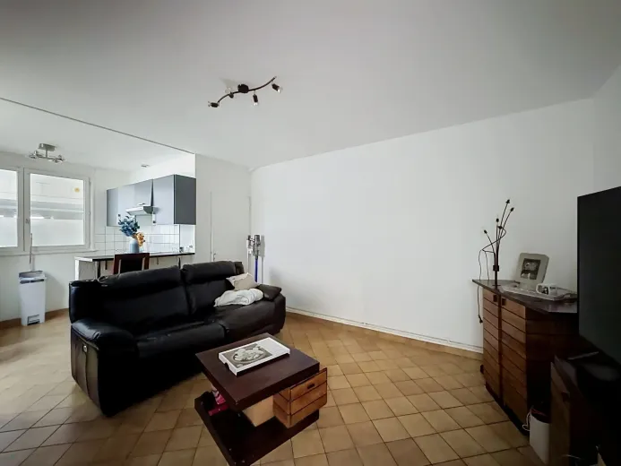 Apartment for sale in Valenciennes (3)