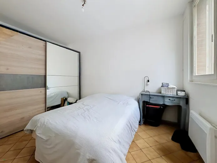 Apartment for sale in Valenciennes (5)