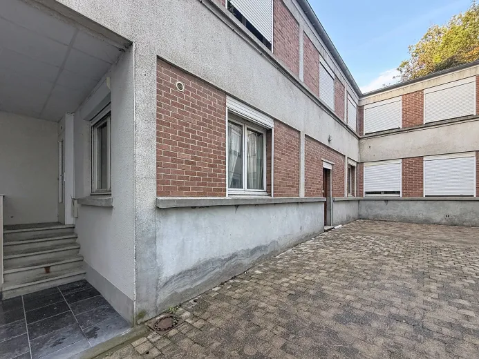 Apartment for sale in Valenciennes (8)