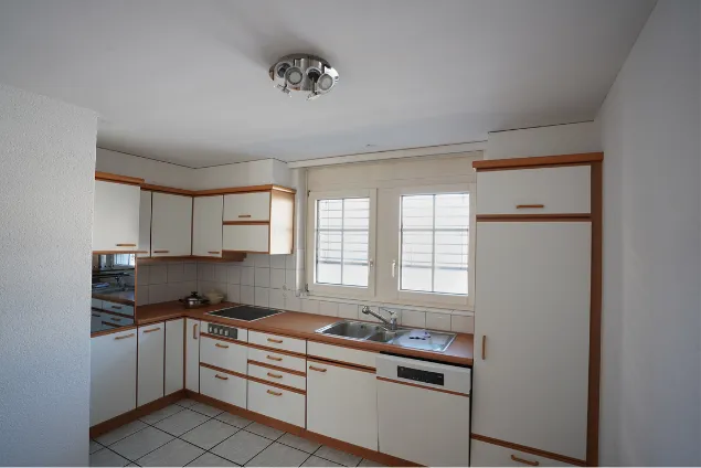 Wohnung zu verkaufen in Ebnat-Kappel - Attraktive 4.5-Zimmerwohnung mit grossem Balkon - Smart Propylaia (3)