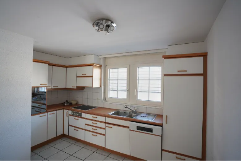 Wohnung zu verkaufen in Ebnat-Kappel (3)