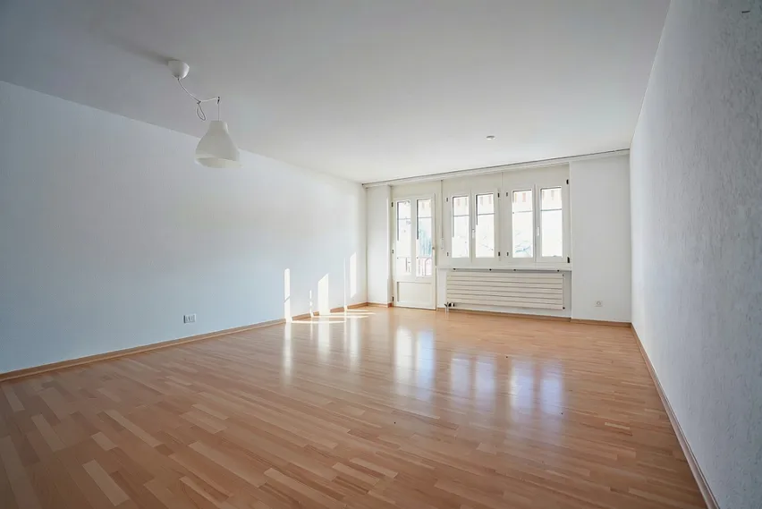 Wohnung zu verkaufen in Ebnat-Kappel - Smart Propylaia (5)