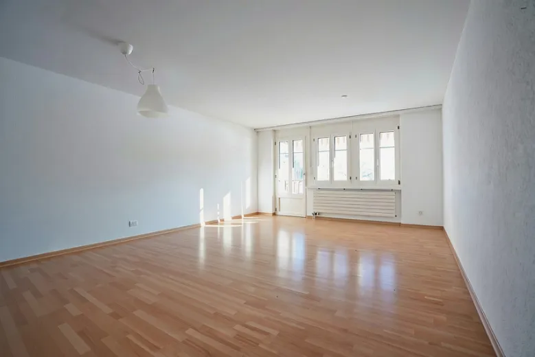 Wohnung zu verkaufen in Ebnat-Kappel (5)