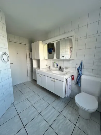 Wohnung zu verkaufen in Ebnat-Kappel (6)