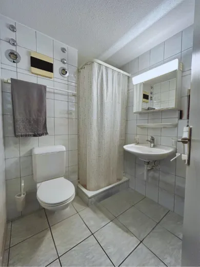 Wohnung zu verkaufen in Ebnat-Kappel (7)