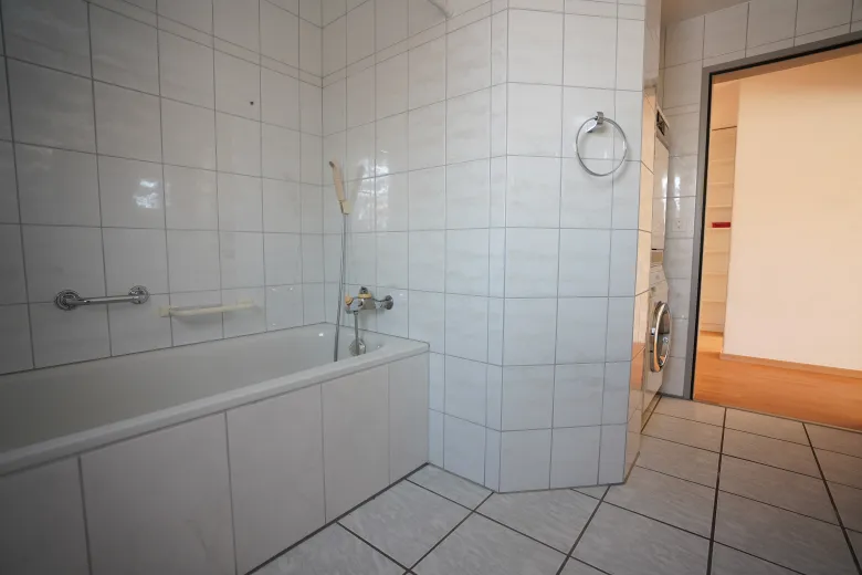 Wohnung zu verkaufen in Ebnat-Kappel (8)