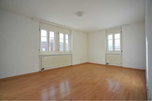 Wohnung zu verkaufen in Ebnat-Kappel - Attraktive 4.5-Zimmerwohnung mit grossem Balkon - Smart Propylaia (9)