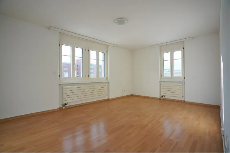 Wohnung zu verkaufen in Ebnat-Kappel (9)