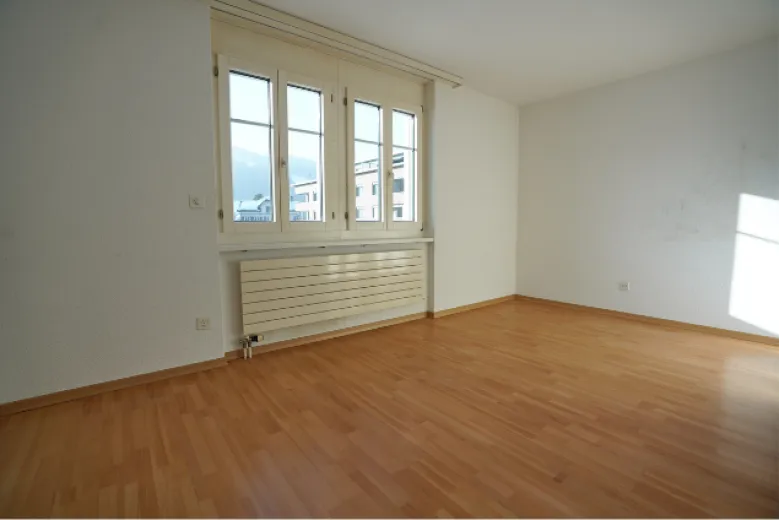 Wohnung zu verkaufen in Ebnat-Kappel (10)