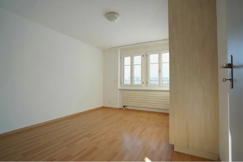 Wohnung zu verkaufen in Ebnat-Kappel (11)