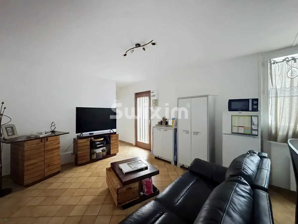 Apartment for sale in Valenciennes - Smart Propylaia (10)