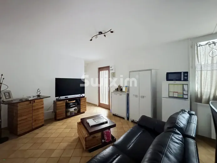 Apartment for sale in Valenciennes (10)