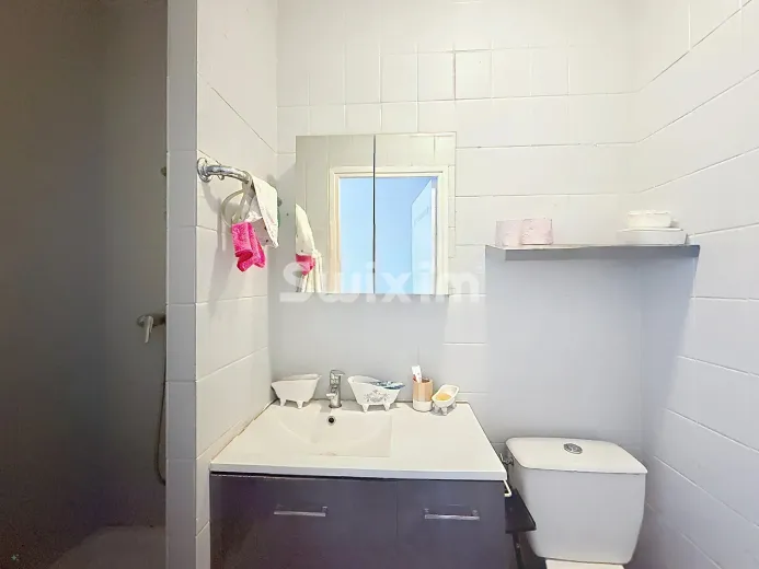Apartment for sale in Valenciennes (15)