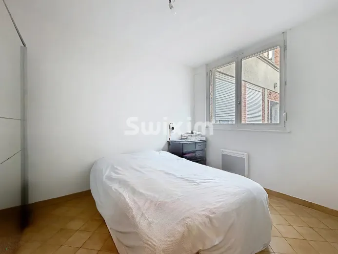 Apartment for sale in Valenciennes (16)