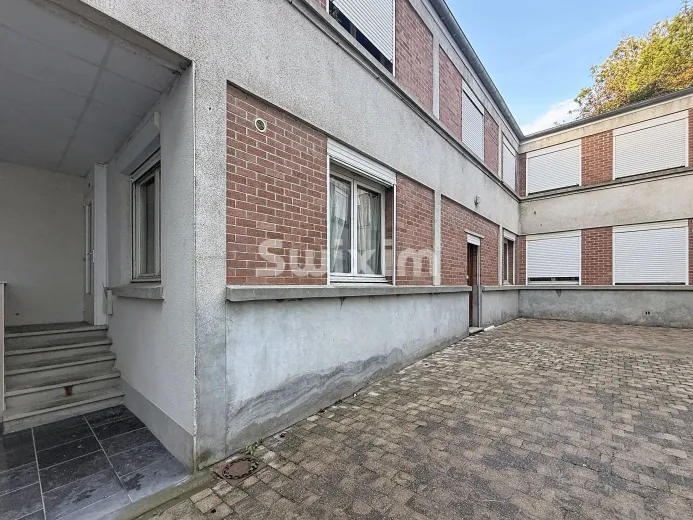 Apartment for sale in Valenciennes (17)