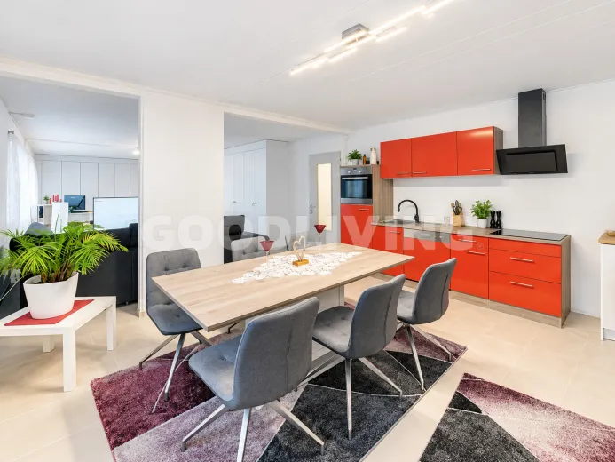 Haus zu verkaufen in Rothrist (4)