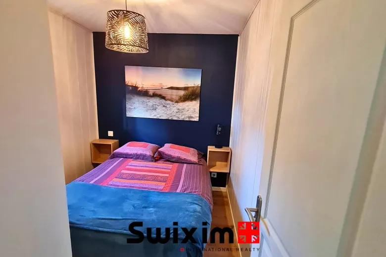 Maison à vendre à Soulac-Sur-Mer (9)