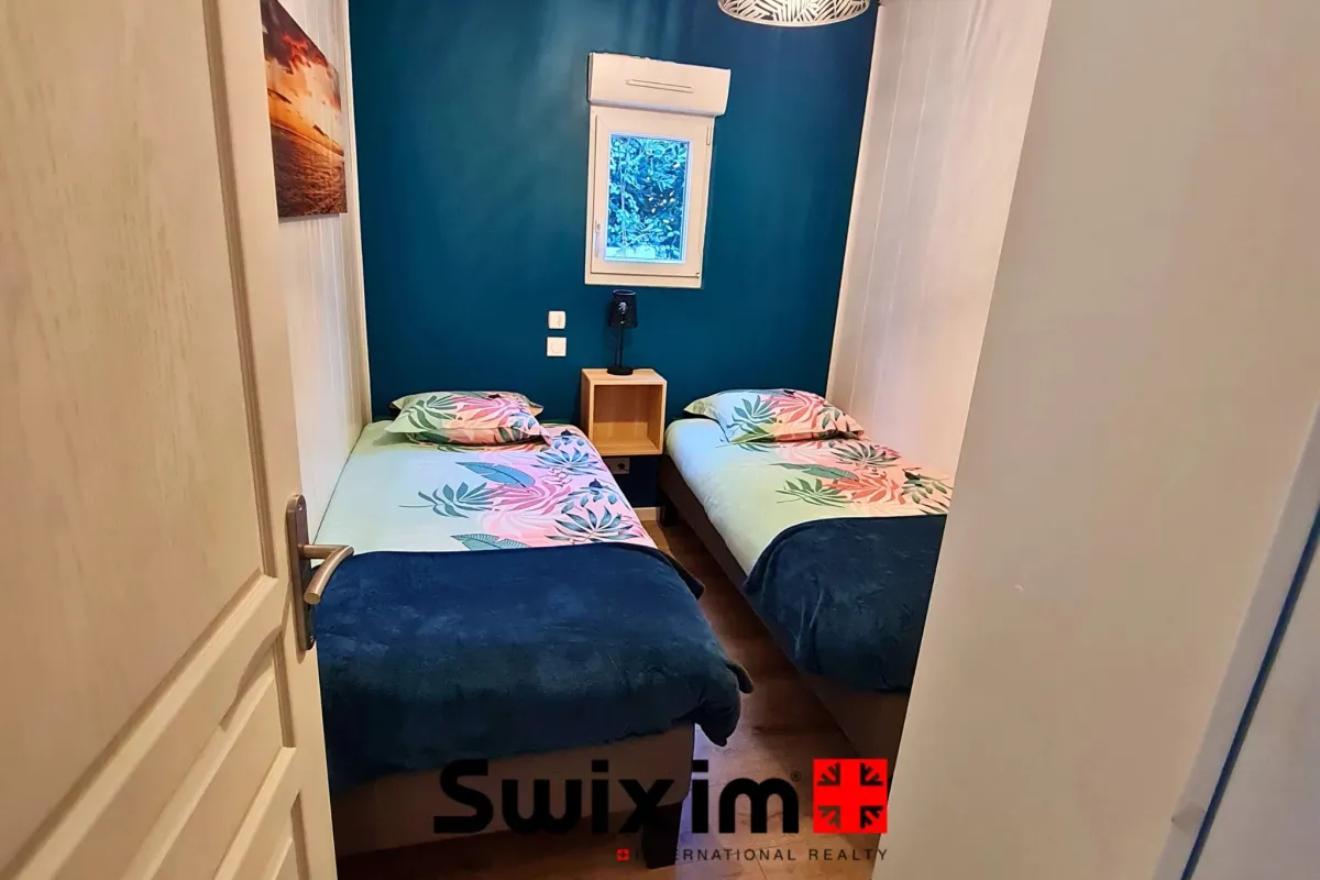 Maison à vendre à Soulac-Sur-Mer - Smart Propylaia (10)