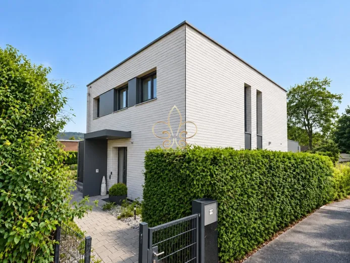 Haus zu verkaufen in Biel-Benken BL