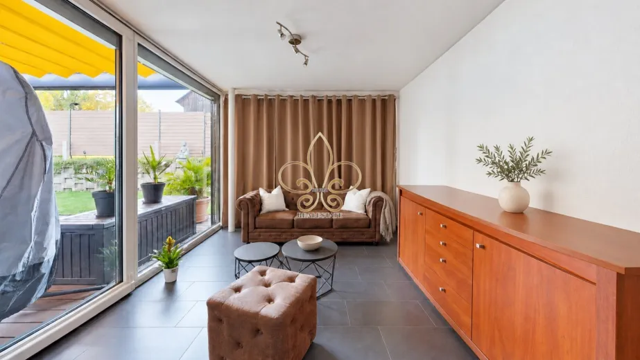 Haus zu verkaufen in Biel-Benken BL (5)
