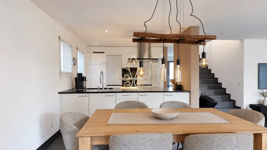 Haus zu verkaufen in Biel-Benken BL (6)