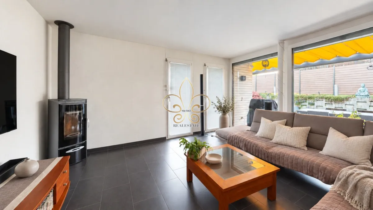 Haus zu verkaufen in Biel-Benken BL - Smart Propylaia (7)