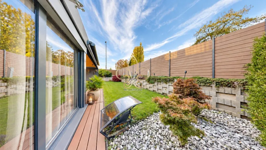 Haus zu verkaufen in Biel-Benken BL (8)