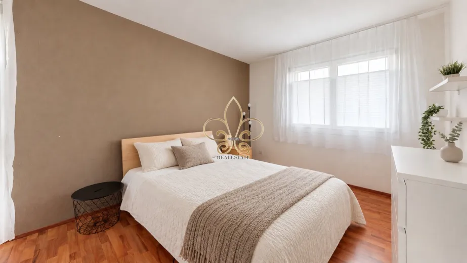 Haus zu verkaufen in Biel-Benken BL (11)
