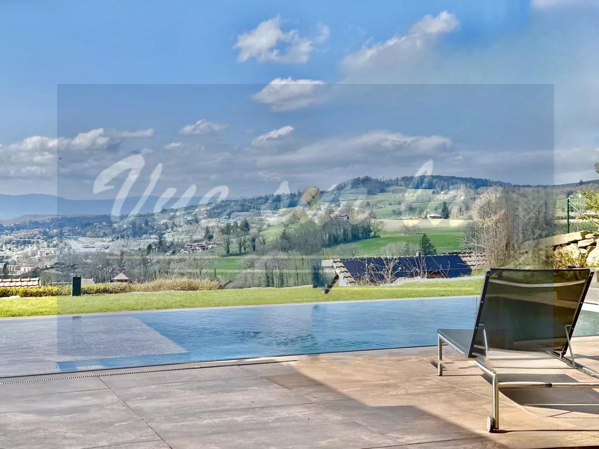 A vendre   Suisse - cChic-immoHub votre portail immobilier