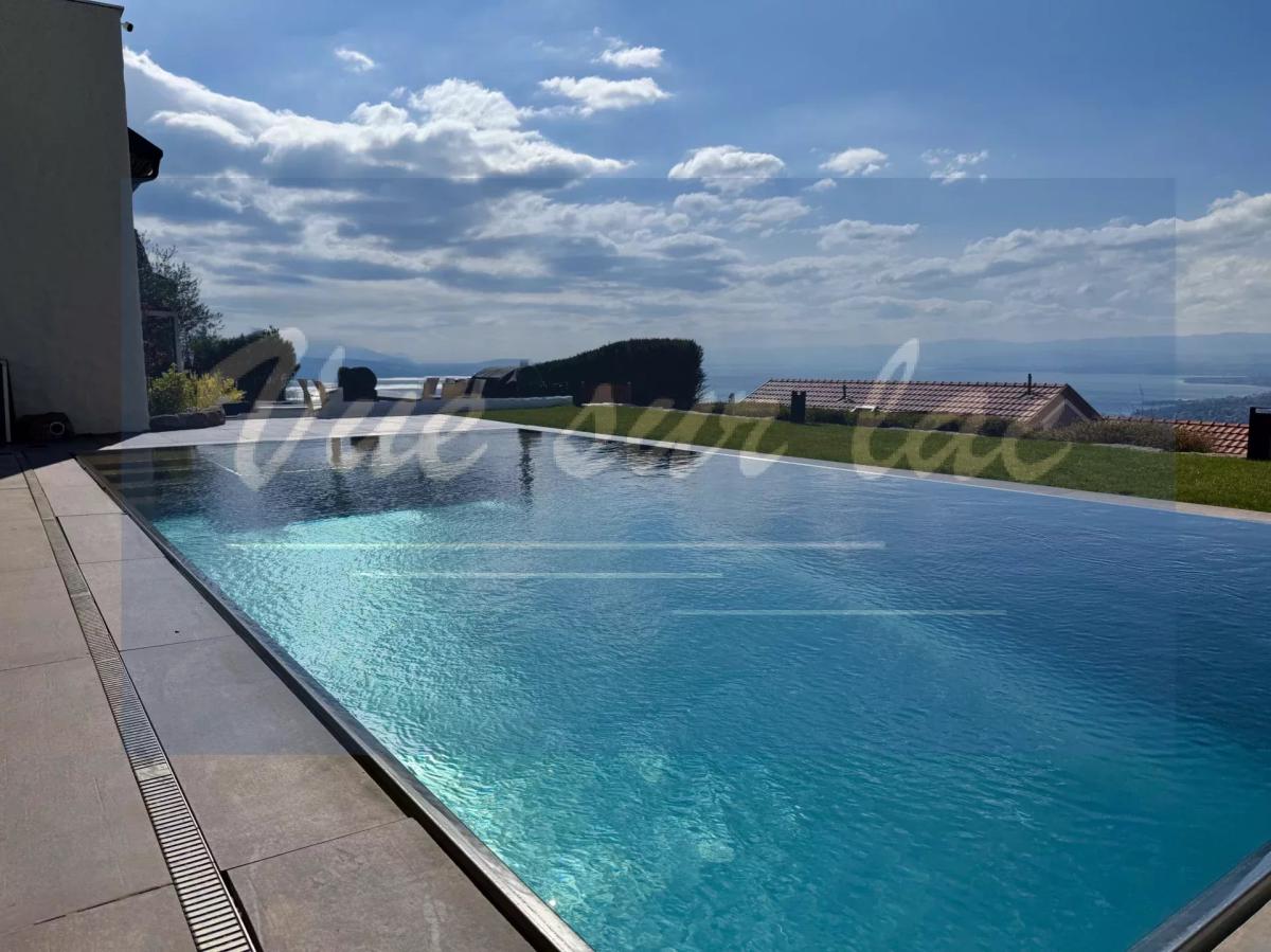A vendre   Suisse - cChic-immoHub votre portail immobilier