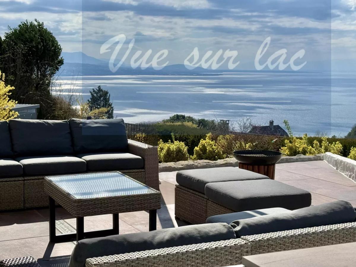 A vendre   Suisse - cChic-immoHub votre portail immobilier