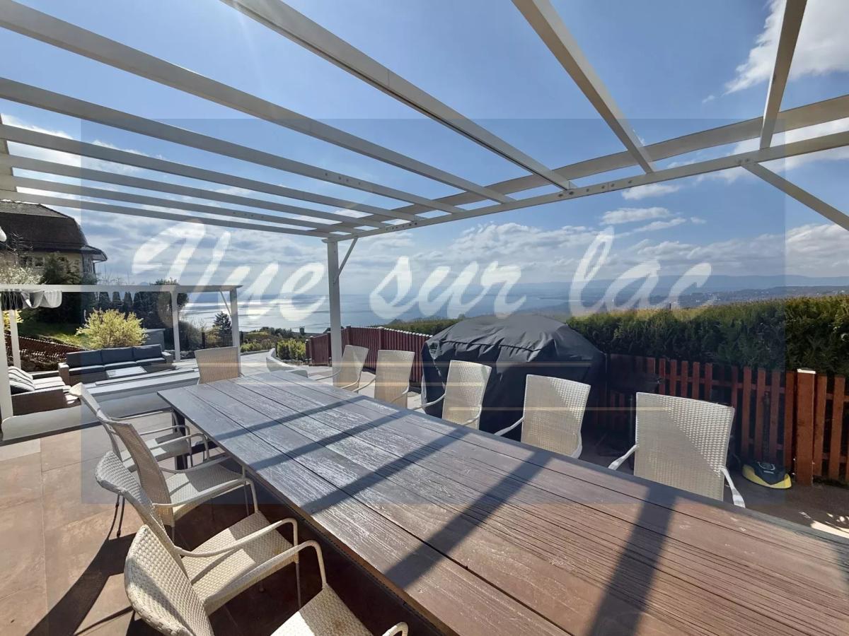 A vendre   Suisse - cChic-immoHub votre portail immobilier