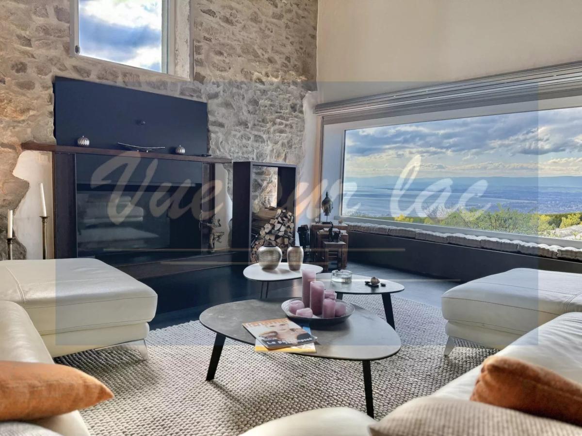 A vendre   Suisse - cChic-immoHub votre portail immobilier