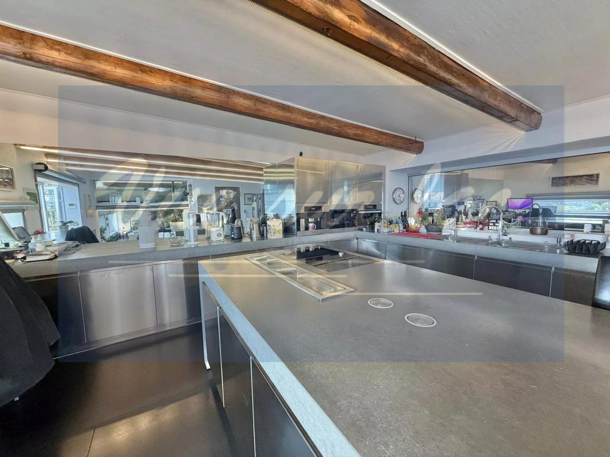 A vendre   Suisse - cChic-immoHub votre portail immobilier