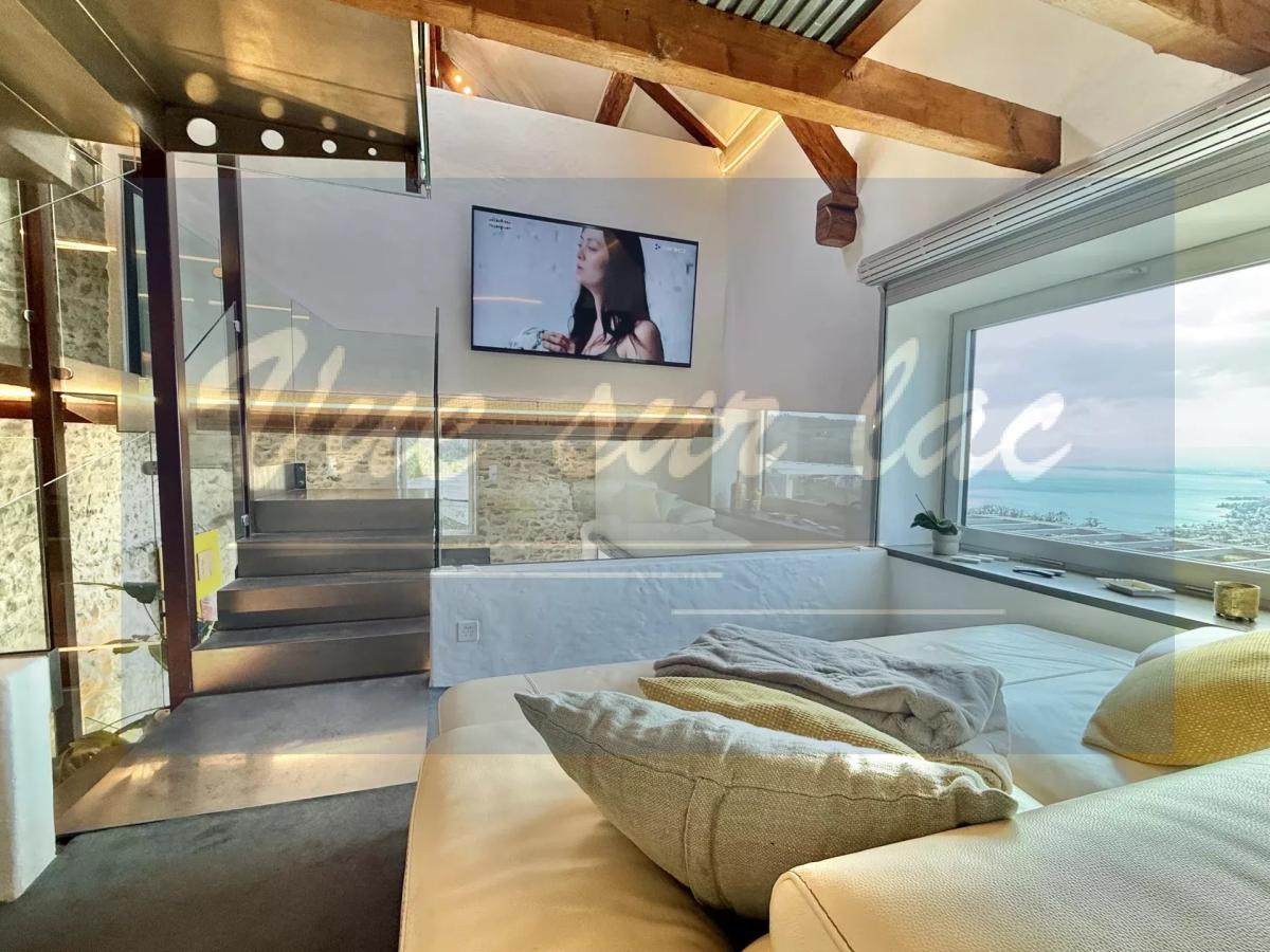 A vendre   Suisse - cChic-immoHub votre portail immobilier