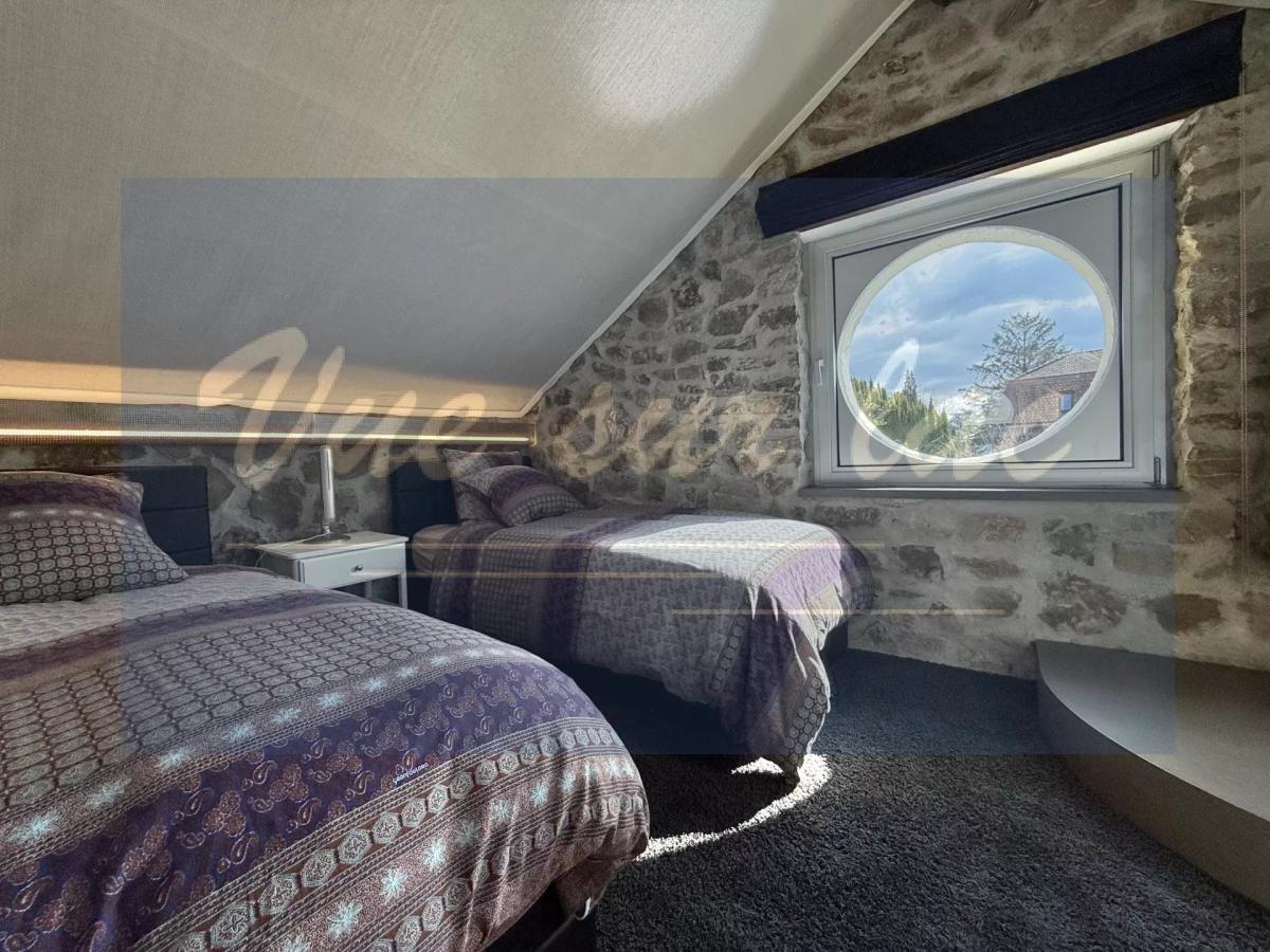 A vendre   Suisse - cChic-immoHub votre portail immobilier