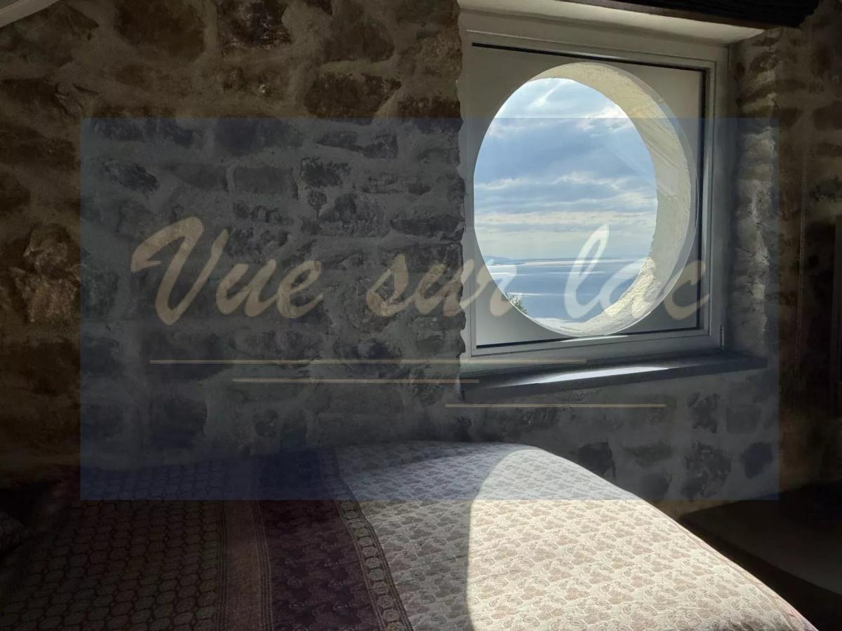 A vendre   Suisse - cChic-immoHub votre portail immobilier