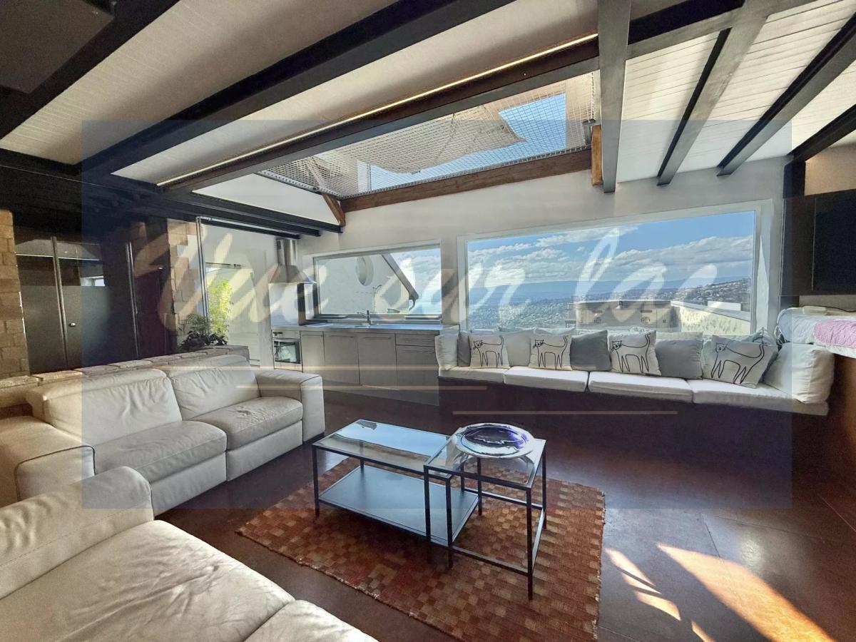 A vendre   Suisse - cChic-immoHub votre portail immobilier