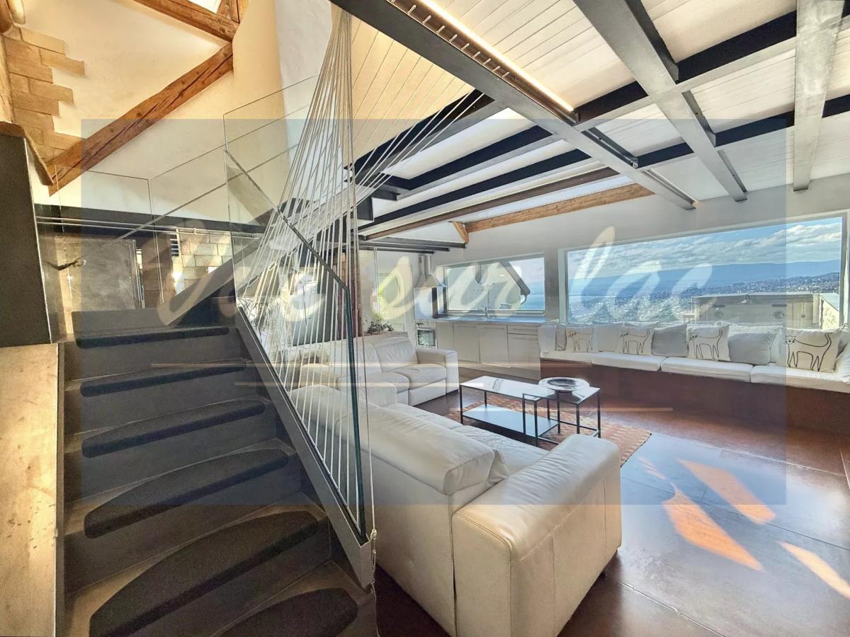 A vendre   Suisse - cChic-immoHub votre portail immobilier