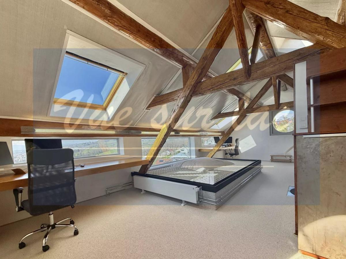 A vendre   Suisse - cChic-immoHub votre portail immobilier