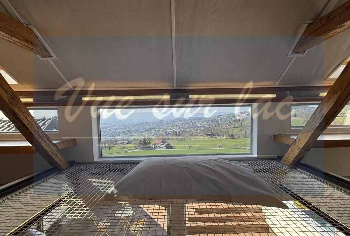 A vendre   Suisse - cChic-immoHub votre portail immobilier