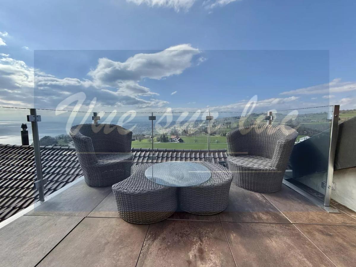 A vendre   Suisse - cChic-immoHub votre portail immobilier