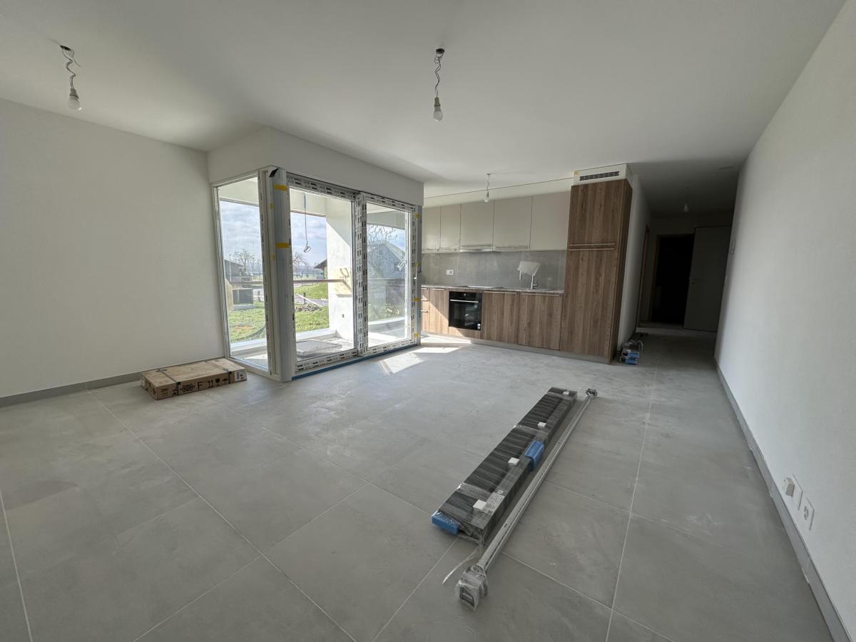 A louer   Suisse - partenariat avec Smart-Propylaia Portail Immobilier